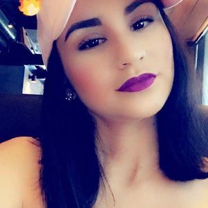 Meet your Posher, Ceci